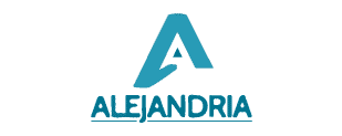 ALEJANDRIA.png