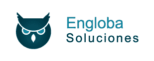 ENGLOBA-SOLUCIONES.png