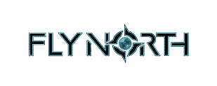 FLYNORTH.png